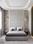 ONYX Bedroom 1