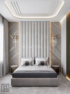 Project Image of 0.0 - 1500.0 Sq.ft 3.5 BHK Builder Floor for buy in ONYX