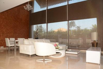 Project Image of 1309 Sq.ft 2 BHK Apartment / Flat for sale in Kadamba for Rs. 18500000