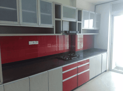 Project Image of 1740 Sq.ft 3.5 BHK Apartment / Flat for sale in Agripada for Rs. 135000000