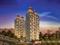 Gala Pride Palms Queens A2 Phase 2 More Images 2