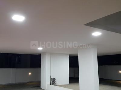 Project Image of 750.0 - 978.0 Sq.ft 2 BHK Apartment for buy in Landmark Exotica