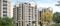 Jain East Parade Images for Elevation of Jain East Parade 1