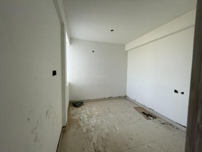 Project Image of 474.04 - 951.0 Sq.ft 1 BHK Apartment for buy in Mohorkoonjo