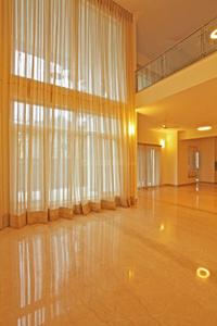 Project Image of 2800.0 - 6063.0 Sq.ft 3 BHK Apartment for buy in Value Willow Farm