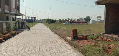 Project Image of 599.98 - 799.97 Sq.ft 1 BHK Villa for buy in Windsor Palms Phase 2