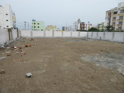 Project Image of 1187.0 - 1400.0 Sq.ft Residential Plot Plot for buy in MGP Indira Priyadarshini Nagar