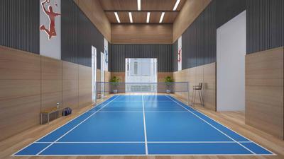 Project Image of 1311.0 - 1672.0 Sq.ft 3 BHK Apartment for buy in Whiteland Blissville