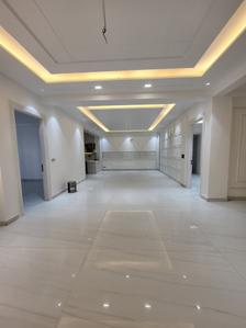 Project Image of 0.0 - 4750.0 Sq.ft 5 BHK Apartment for buy in Swastik High End 550 Sq Yd