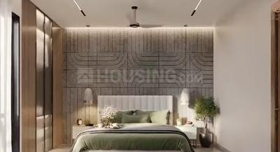 Project Image of 2003 Sq.ft 3 BHK Apartment / Flat for sale in Haridwar Dehradun Road for Rs. 18027000