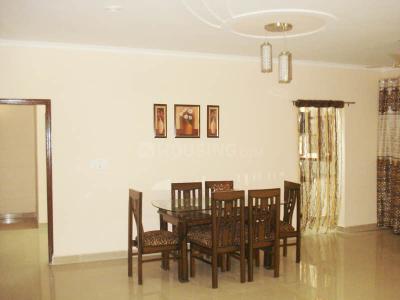 Project Image of 0.0 - 2150.0 Sq.ft 3 BHK Apartment for buy in Jamuna Apartments