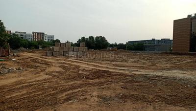 Project Image of 1865 Sq.ft 3 BHK Villa for sale in Navalur for Rs. 21000000