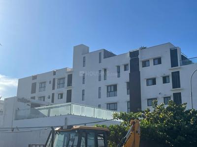 Project Image of 1761.0 - 2460.0 Sq.ft 3 BHK Apartment for buy in Amaira 