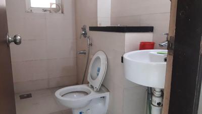 Project Image of 725.0 - 855.0 Sq.ft 2 BHK Apartment for buy in Kalpataru Aura