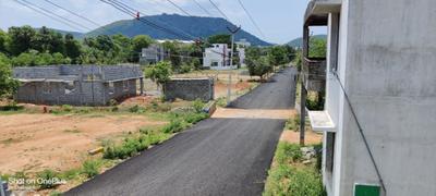 Sameera Garden Plot 2