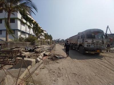 Project Image of 870.0 - 1643.0 Sq.ft 3 BHK Apartment for buy in Soham Pravya Phase 1