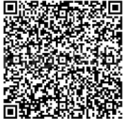 Mahadev Seasons Pearl QR Code 1