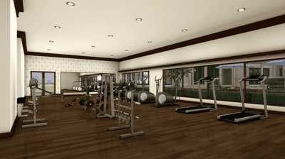 Project Image of 1350 Sq.ft 2 BHK Apartment / Flat for sale in Yelahanka for Rs. 12000000