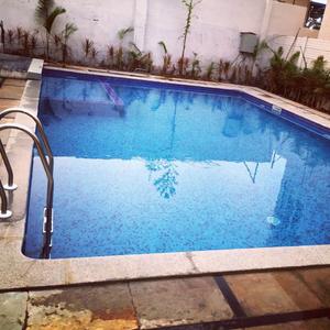 Project Image of 2200 Sq.ft 3 BHK Villa for sale in Bandlaguda Jagir for Rs. 30000000