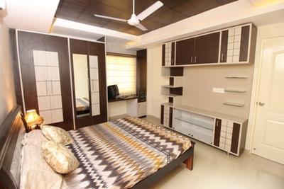 Project Image of 1070.0 - 1625.0 Sq.ft 2 BHK Apartment for buy in Modi Mayflower Grande