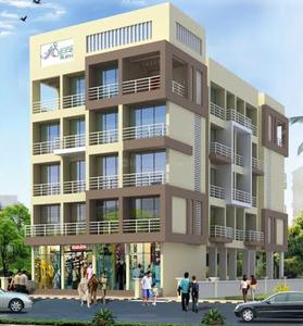 Sarang Ritvi Images for Elevation of Sarang Ritvi 1