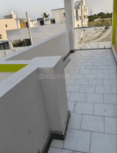 Project Image of 800.0 - 1400.0 Sq.ft 2 BHK Villa for buy in RBS Joy City Villa