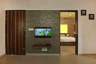 Project Image of 765.0 - 2250.0 Sq.ft Residential Plot Plot for buy in Prarambh Smart City