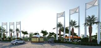Project Image of 0.0 - 1800.0 Sq.ft Residential Plot Plot for buy in Pooja Sindhuvanam