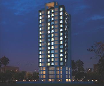 KP Radhakrishna Images for Elevation of KP Radhakrishna 1