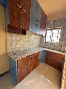 Project Image of 0.0 - 1056.0 Sq.ft 2 BHK Apartment for buy in Sukhobash
