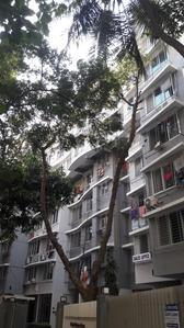 Gallery Cover Pic of Amar New Tashkent Terrace CHSL
