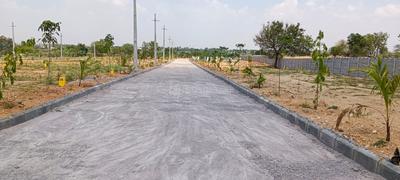 Project Image of 1350.0 - 2250.0 Sq.ft Residential Plot Plot for buy in Sun Shine County