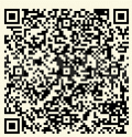 Sai Durga Residency 5 QR Code 1