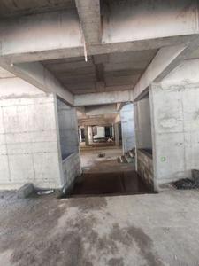 Project Image of 828.0 - 2423.0 Sq.ft 1 BHK Apartment for buy in Skyline Wings