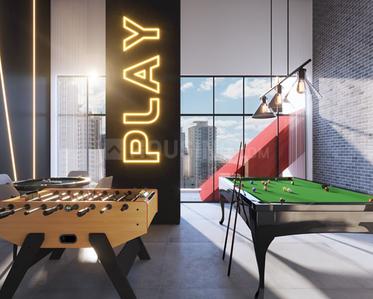 Project Image of 800 Sq.ft 2 BHK Apartment / Flat for sale in Kharghar for Rs. 7000000