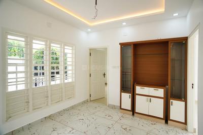 Project Image of 0.0 - 2040.0 Sq.ft 4 BHK Villa for buy in NJN Meadows