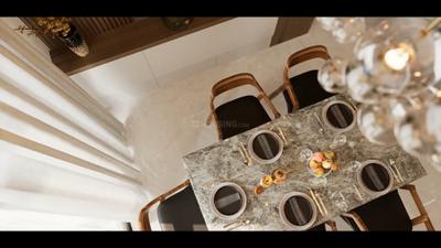 Project Image of 700 Sq.ft 2 BHK Apartment / Flat for sale in Tari for Rs. 2922500