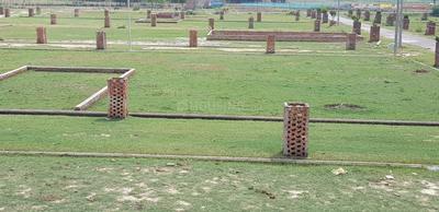 Vihar Officers Enclave Elevation 1