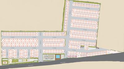 Project Image of 864.0 - 1296.0 Sq.ft 2 BHK Villa for buy in Gruham Clublife