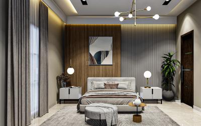 Project Image of 800.0 - 4725.0 Sq.ft 1 BHK Villa for buy in Advait Homes