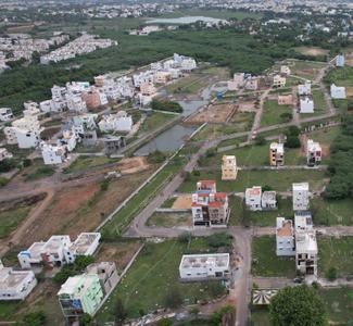 Project Image of 646.0 - 3736.0 Sq.ft Residential Plot Plot for buy in Royal Star