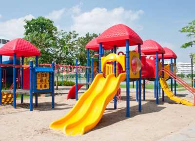 Project Image of 534.0 - 1258.0 Sq.ft 1 BHK Villa for buy in Serene Hub Senior Living
