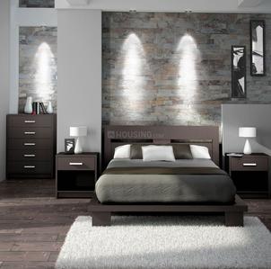 Project Image of 750.0 - 1650.0 Sq.ft 2 BHK Villa for buy in JMJ Sunrise Ruby
