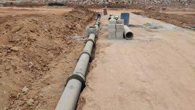 Project Image of 1350.0 - 2880.0 Sq.ft Residential Plot Plot for buy in SRL S Nethra Enclave