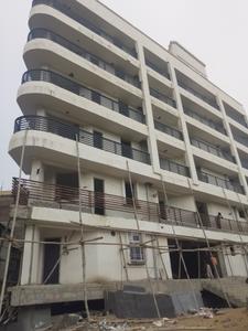 Project Image of 321.4 - 1130.3 Sq.ft 2 BHK Apartment for buy in Prema Prabha Prema Imperia