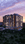 Skyline Harmony Elevation 2