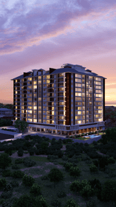 Project Image of 1335.69 - 2450.4 Sq.ft 2 BHK Apartment for buy in Skyline Harmony