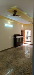 Project Image of 1225.0 - 1675.0 Sq.ft 2 BHK Apartment for buy in Mathapathi Brundaavan