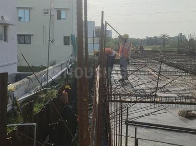 Project Image of 3628.0 - 3638.0 Sq.ft 5 BHK Apartment for buy in Casagrand Laurels