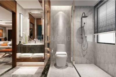 Project Image of 2697.22 - 2929.27 Sq.ft 3 BHK Apartment for buy in Imperial One